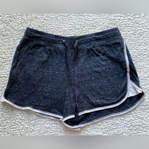 Comfy Shorts with pockets